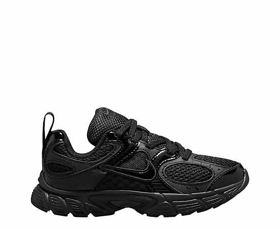 BOYS LITTLE KID V5 RNR SNEAKER