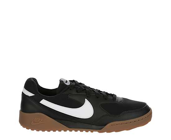 NIKE-BOYS BIG KID TERRA MANTA SNEAKER