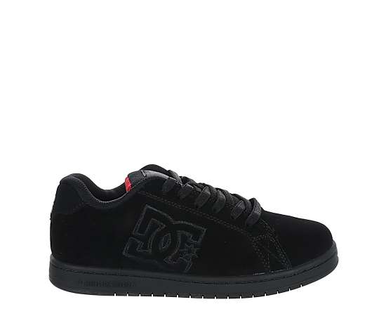 BOYS LITTLE KID GAVELER SNEAKER