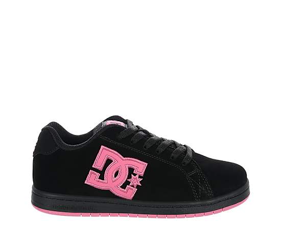 GIRLS LITTLE KID GAVELER SNEAKER