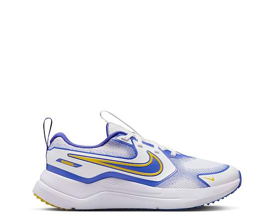 BOYS BIG KID COSMIC RUNNER SNEAKER