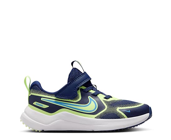 BOYS LITTLE KID COSMIC RUNNER SNEAKER