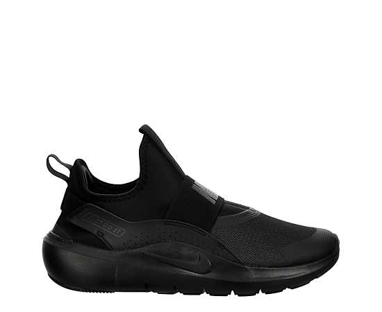 BOYS BIG KID FLEX RUNNER 4 SLIP ON SNEAKER