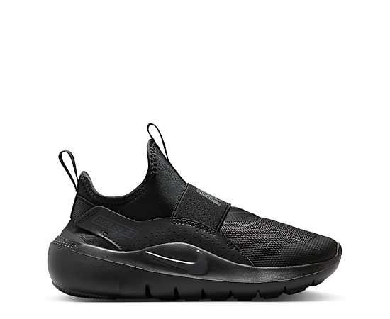 BOYS LITTLE KID FLEX RUNNER 4 SLIP ON SNEAKER