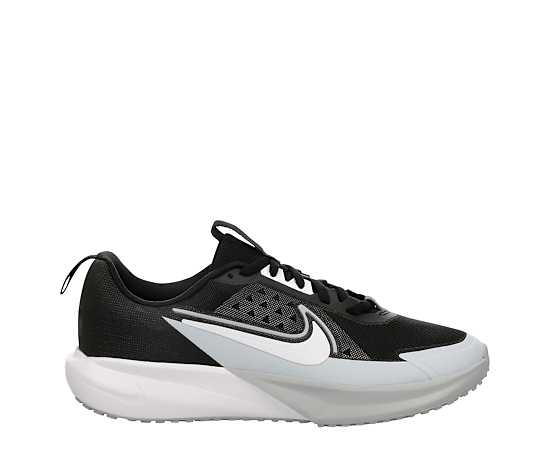 BOYS BIG KID SONIC FLY RUNNING SHOE