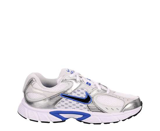 BOYS BIG KID V5 RNR SNEAKER