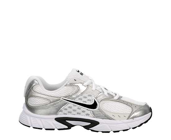 GIRLS BIG KID V5 RNR SNEAKER