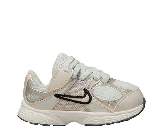 GIRLS INFANT-TODDLER V5 RNR SNEAKER