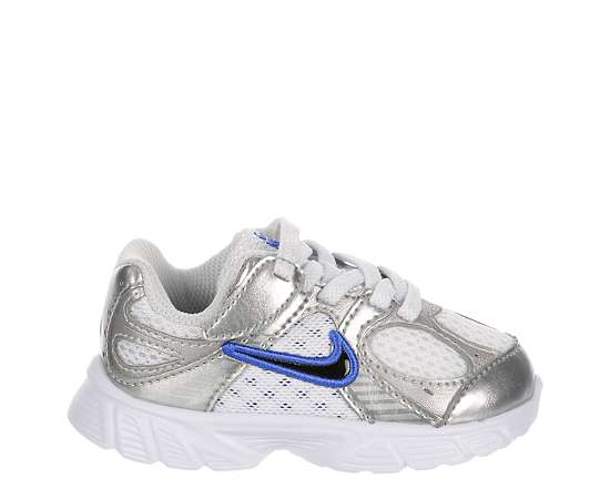 BOYS INFANT-TODDLER V5 RNR SNEAKER