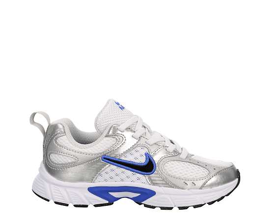 BOYS LITTLE KID V5 RNR SNEAKER