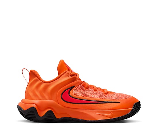 BOYS BIG KID GIANNIS IMMORTALITY IV BASKETBALL SHOE