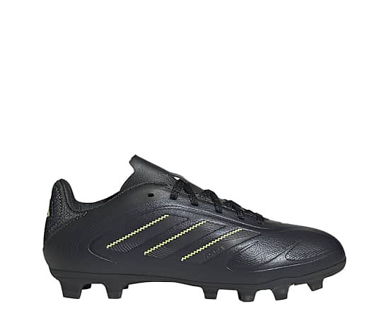 BOYS LITTLE-BIG KIDS COPA PURE 3 SOCCER CLEAT