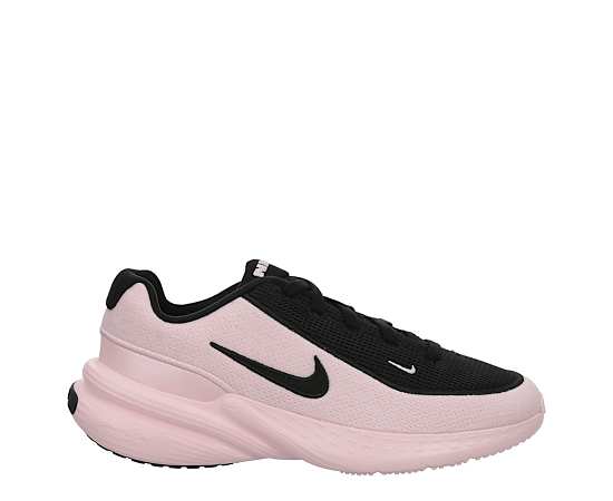 GIRLS BIG KID COURT BOROUGH LOW RECRAFT SNEAKER