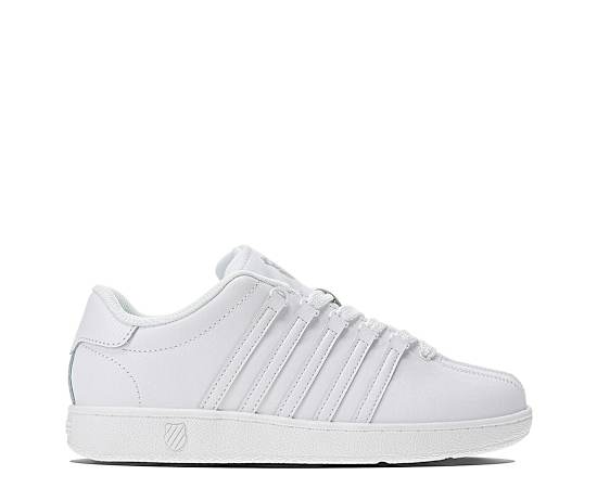 BOYS BIG KIDS CLASSIC VN SNEAKER