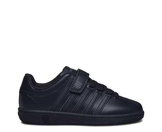 K-Swiss Sneakers | Rack Room Shoes