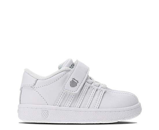 BOYS INFANT-TODDLER CLASSIC VN SNEAKER