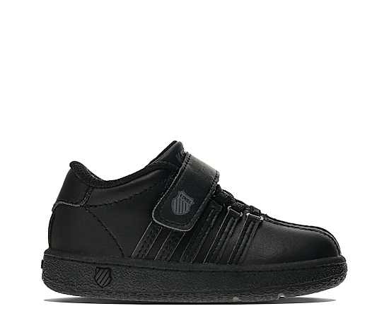 BOYS INFANT-TODDLER CLASSIC VN SNEAKER