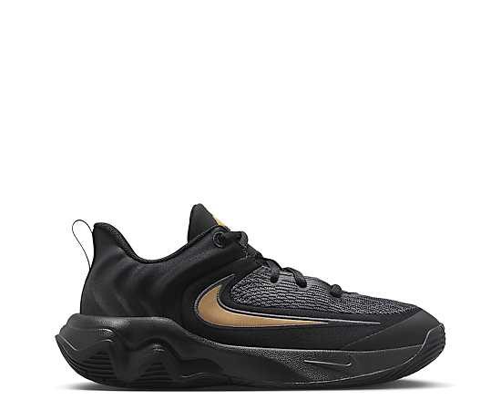 BOYS BIG KID GIANNIS IMMORTALITY IV BASKETBALL SHOE