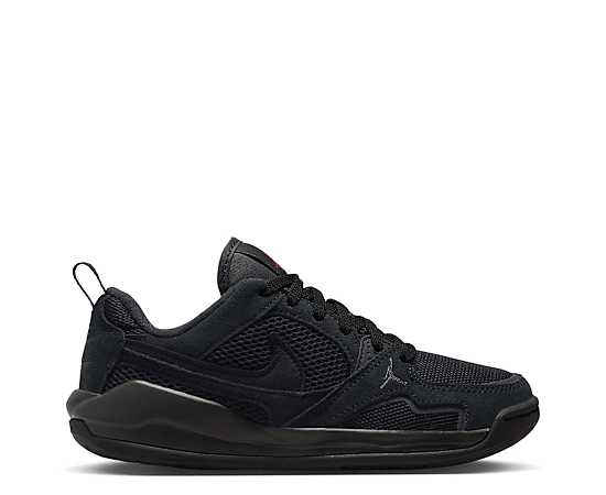 JORDAN-BOYS BIG KID CMFT ERA SNEAKER