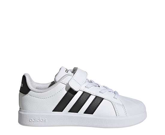 BOYS LITTLE KID STREETTALK SNEAKER