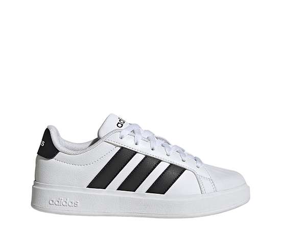 BOYS BIG KID STREETTALK SNEAKER