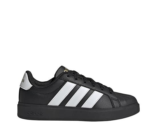 BOYS BIG KID STREETTALK SNEAKER