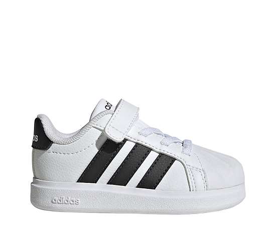 BOYS INFANT-TODDLER STREETTALK SNEAKER