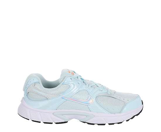 GIRLS BIG KID V5 RNR SNEAKER