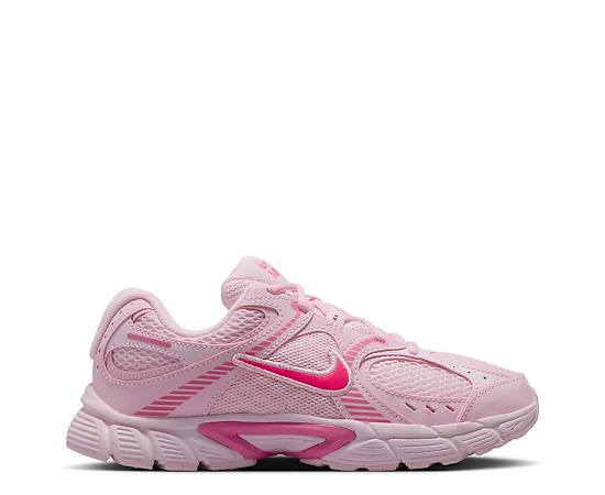 GIRLS BIG KID V5 RNR SNEAKER