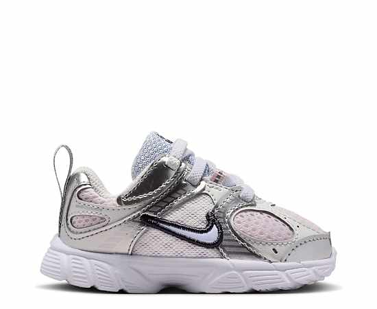 GIRLS INFANT-TODDLER V5 RNR SNEAKER