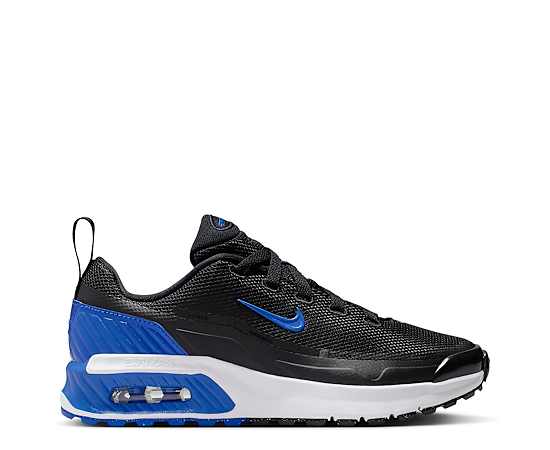 BOYS BIG KID AIR MAX BIA SNEAKER