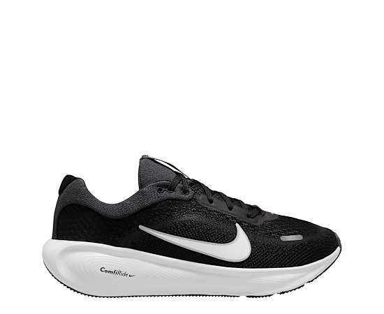 BOYS BIG KID STELLAR RIDE SNEAKER