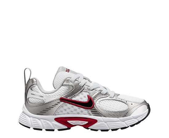 BOYS LITTLE KID V5 RNR SNEAKER