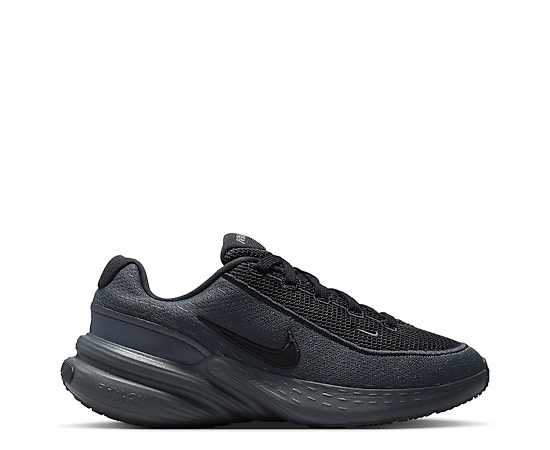 BOYS BIG KID UPLIFT SNEAKER