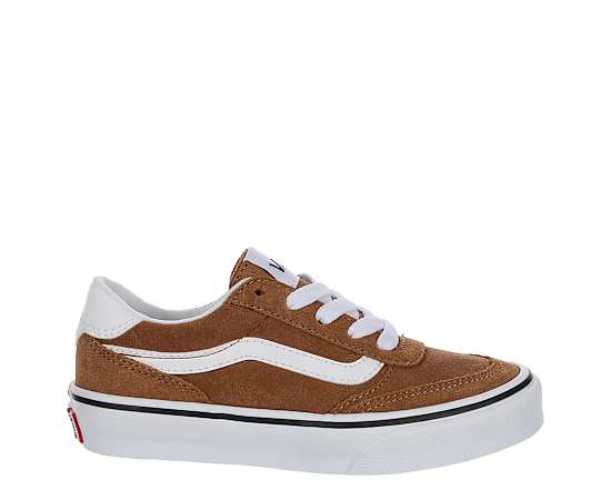 BOYS LITTLE-BIG KID BROOKLYN SNEAKER