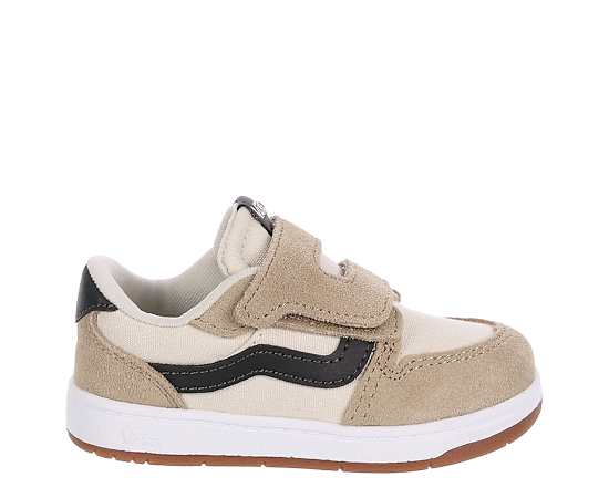 BOYS INFANT TODDLER RYLAND SNEAKER