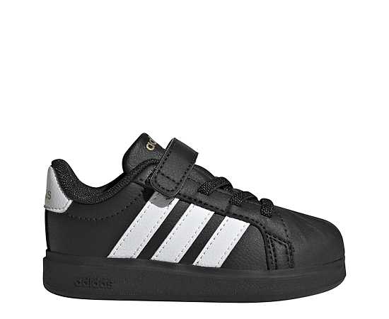 BOYS INFANT-TODDLER STREETTALK SNEAKER