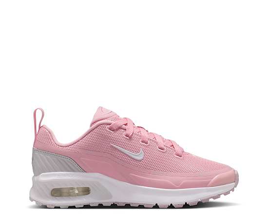 GIRLS BIG KID AIR MAX BIA SNEAKER