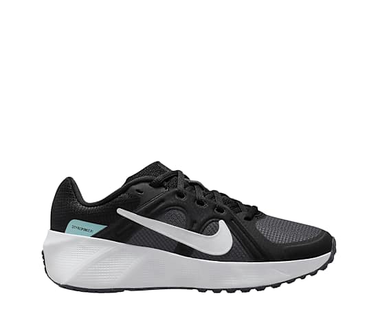 BOYS BIG KID CITY RESPONSE SNEAKER