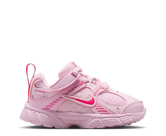 GIRLS INFANT-TODDLER V5 RNR SNEAKER