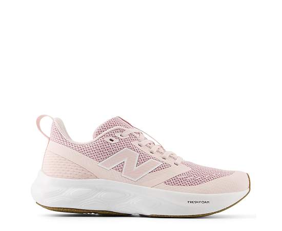 GIRLS BIG KID FRESH FOAM 625 RUNNING SHOE