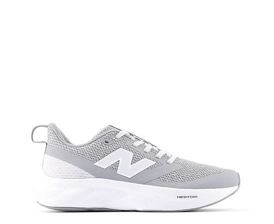BOYS BIG KID FRESH FOAM 625 RUNNING SHOE