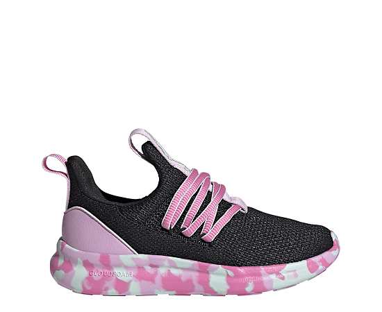 GIRLS LITTLE-BIG KID LITE RACER ADAPT 7 SNEAKER
