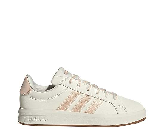 GIRLS LITTLE-BIG KID GRAND COURT 3.0 SNEAKER