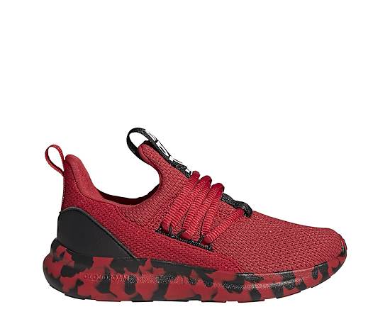 BOYS LITTLE-BIG KID LITE RACER ADAPT 7 SLIP ON SNEAKER