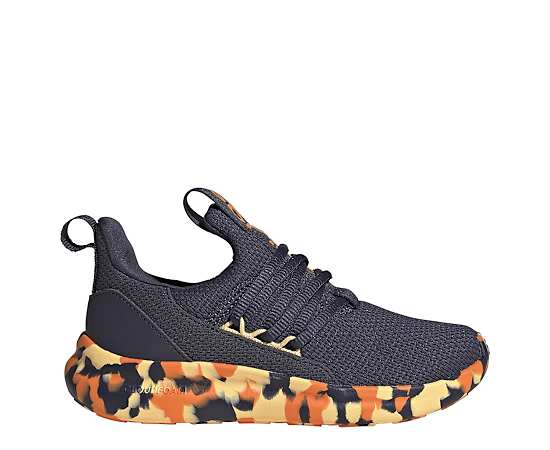 BOYS LITTLE-BIG KID LITE RACER ADAPT 7 SLIP ON SNEAKER