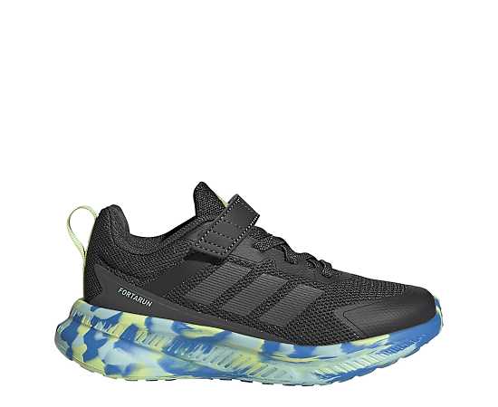 BOYS LITTLE KID FORTARUN 4.0 SNEAKER