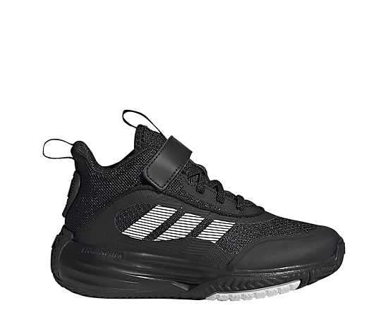 BOYS LITTLE-BIG KID OWN THE GAME 3.0 BASKETBALL SHOE