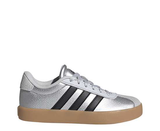 GIRLS LITTLE-BIG KID VL COURT 3.0 SNEAKER