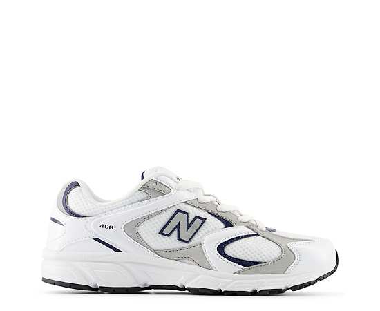 BOYS BIG KID 408 SNEAKER